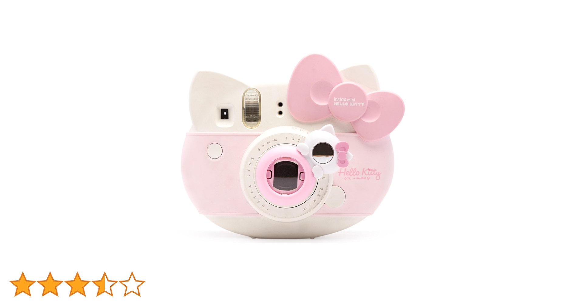 61mZv7VwJRL.jpg_BO30,255,255,